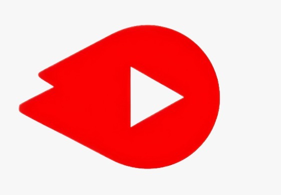 YouTube Go APK Versi Lama