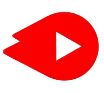 YouTube Go